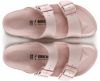 Birkenstock Arizona EVA Rose Narrow Fit galéria
