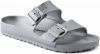 Birkenstock Arizona EVA Silver Regular Fit galéria