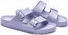 Birkenstock Arizona EVA Beach Purple Fog Narrow Fit galéria
