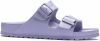 Birkenstock Arizona EVA Beach Purple Fog Narrow Fit galéria