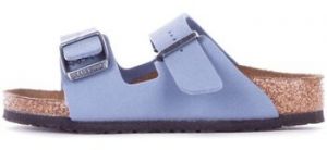 Nízke tenisky Birkenstock  1026395