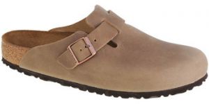 Papuče Birkenstock  Boston LEOI