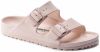 Birkenstock Arizona EVA Rose Narrow Fit galéria