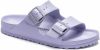 Birkenstock Arizona EVA Beach Purple Fog Narrow Fit galéria