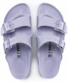 Birkenstock Arizona EVA Beach Purple Fog Narrow Fit galéria