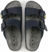 Birkenstock Arizona ESD BF Blue Regular Fit galéria