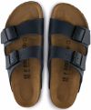 Birkenstock Arizona Navy Narrow Fit galéria