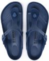 Birkenstock Gizeh EVA Navy Regular Fit galéria