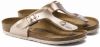 Birkenstock Gizeh BS Electric Junior Narrow Fit galéria