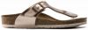 Birkenstock Gizeh BS Electric Junior Narrow Fit galéria