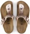 Birkenstock Gizeh BS Electric Junior Narrow Fit galéria