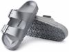 Birkenstock Arizona EVA Silver Regular Fit galéria