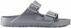 Birkenstock Arizona EVA Silver Regular Fit galéria