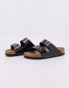 Birkenstock Arizona BF Patent Black galéria