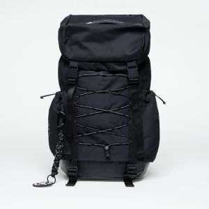 adidas x Stella McCartney Backpack Black/ White/ Black