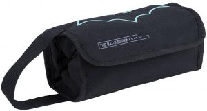 PENCIL CASE 3 COMPARTIMENTOS BATMAN