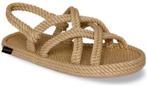 Sandále Bohonomad  BODRUM SANDALS