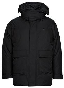 Parky Calvin Klein Jeans  NON-DOWN TECHNICAL PARKA