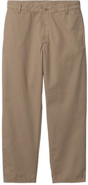 Carhartt WIP Calder Pant