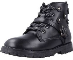 Čižmy Chicco  ANKLE BOOT CERLY