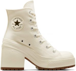 Converse Chuck 70 De Luxe Heel