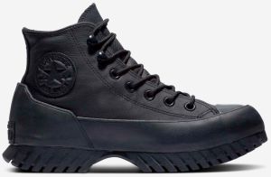 Chuck Taylor All Star Lugged Winter 2.0 Tenisky Converse 