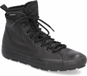 Converse CT ALL STAR ALL TERRAIN HI