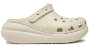 Šľapky Crocs  CLASSIC CRUSH CLOG