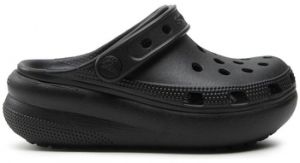 Šľapky Crocs  CLASSIC CRUSH CLOG