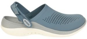 Šľapky Crocs  LITERIDE 360 CLOG