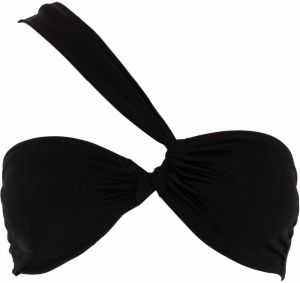 DEFACTO Regular Fit Bikini Top