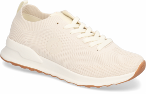 ECOALF PRINALF KNIT SNEAKERS MAN