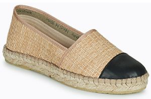 Espadrilky Fericelli  YOLANDA