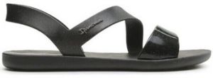 Sandále Ipanema  82429   VIBE SANDAL FEM