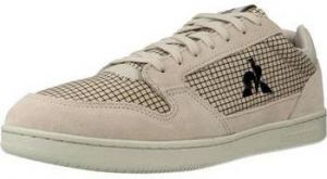 Módne tenisky Le Coq Sportif  BREAKPOINT RIPSTOP