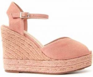 Espadrilky Leindia  88506