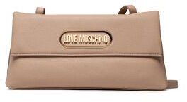 Kabelka LOVE MOSCHINO