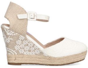 Espadrilky Luna Collection  73588