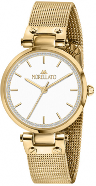 Morellato Shine R0153162503