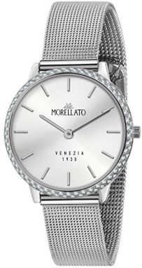 Morellato 1930 R0153161501