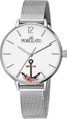 Morellato Ninfa R0153141537