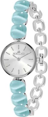 Morellato Gemma R0153154503