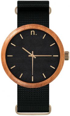 Neat Unisex's Watch N054