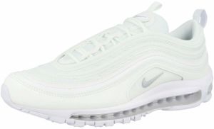 Nike Sportswear Nízke tenisky 'Air Max 97'  biela