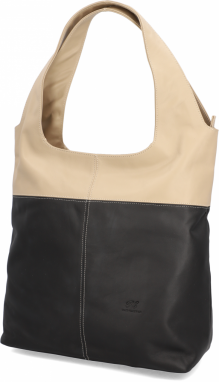 Pat Calvin Hobo Bag