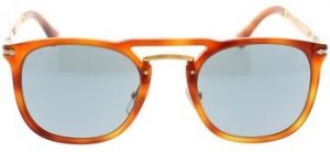 Slnečné okuliare Persol  Occhiali da Sole  PO3265S 96/56