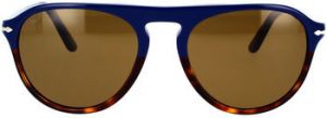 Slnečné okuliare Persol  Occhiali da Sole   PO3302S 117857 Polarizzati