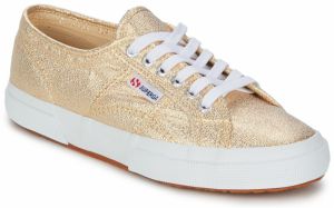 Nízke tenisky Superga  2751 LAMEW