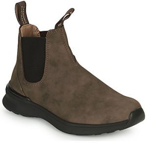 Polokozačky Blundstone  ACTIVE CHELSEA