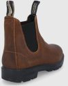 Semišové topánky Chelsea Blundstone 1911 galéria